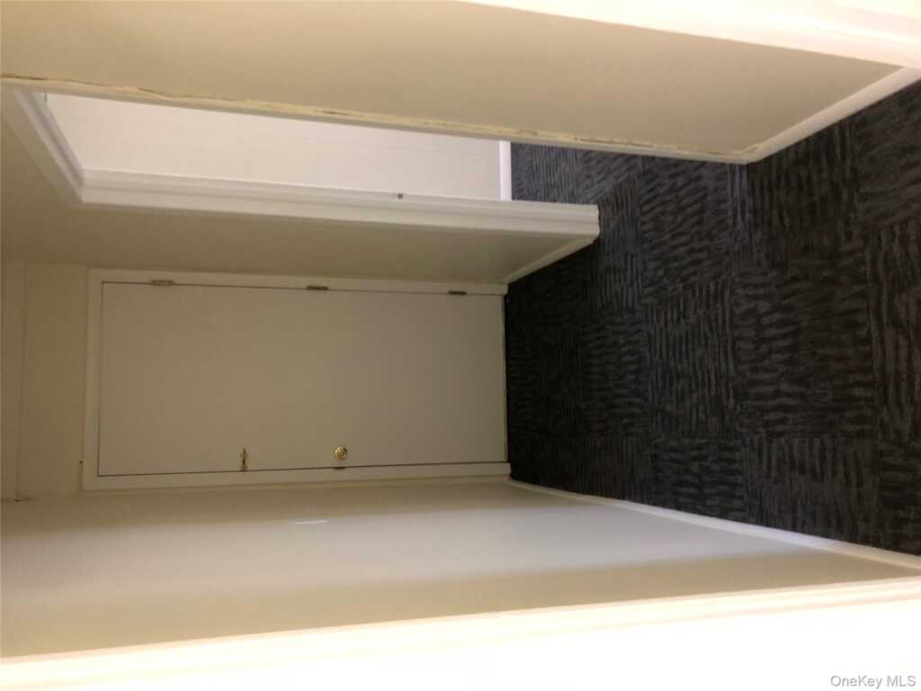 251 Mountainview Avenue, Unit #4, Nyack, NY 10960 - Photo 8 of 11