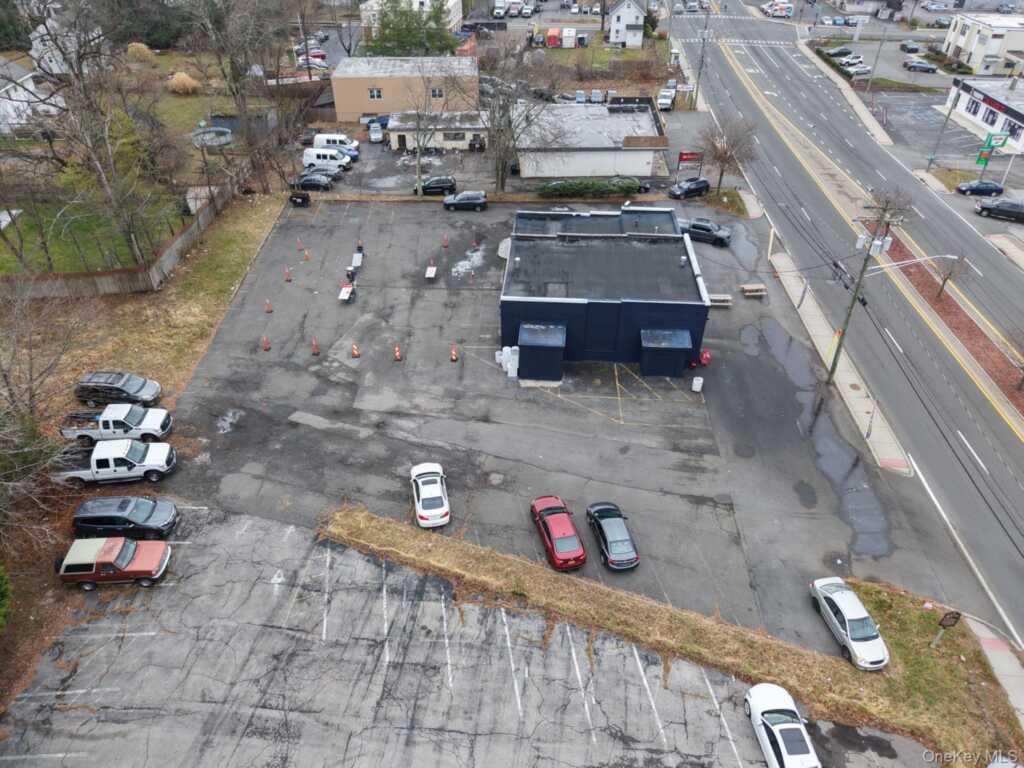 585 Route 303, Blauvelt, NY 10913 - Photo 6 of 6