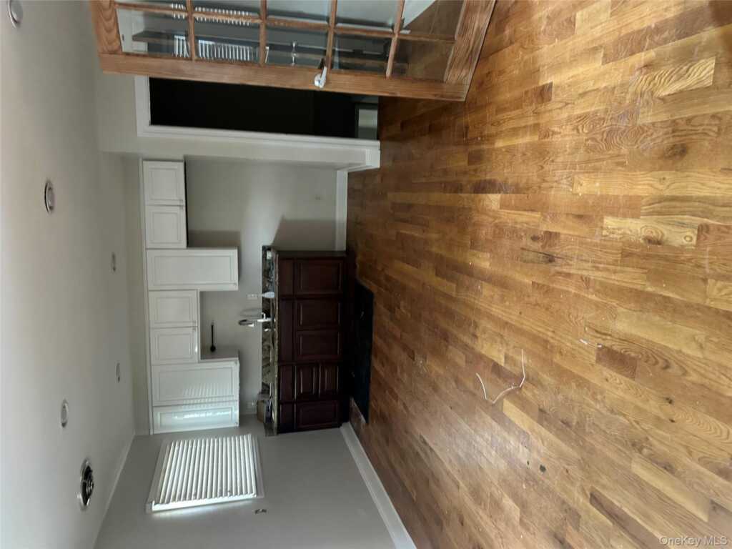 601 Chestnut Ridge Road, Unit #Floor 1, Spring Valley, NY 10977 - Photo 2 of 5