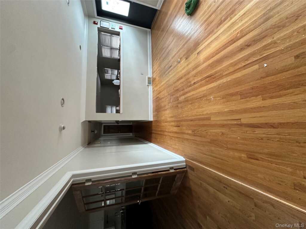 601 Chestnut Ridge Road, Unit #Floor 1, Spring Valley, NY 10977 - Photo 3 of 5