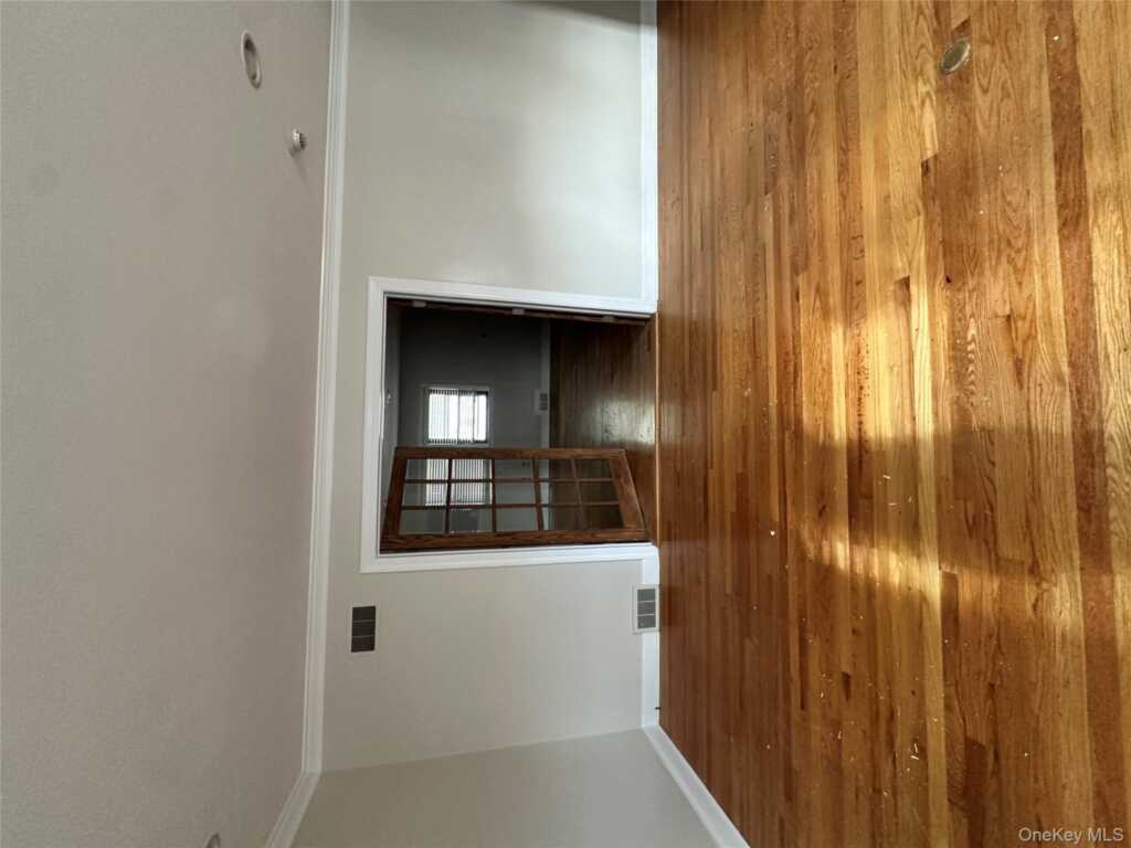 601 Chestnut Ridge Road, Unit #Floor 1, Spring Valley, NY 10977 - Photo 4 of 5