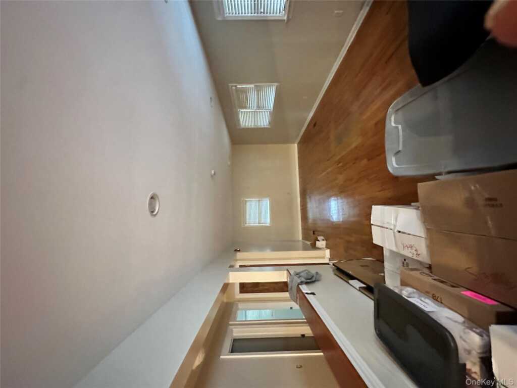 601 Chestnut Ridge Road, Unit #Floor 1, Spring Valley, NY 10977 - Photo 5 of 5