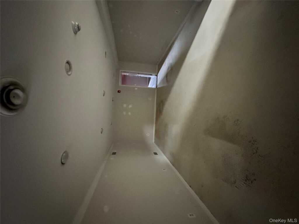 601 Chestnut Ridge Road, Unit #Basement, Spring Valley, NY 10977