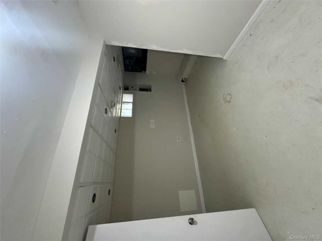 601 Chestnut Ridge Road, Unit #Basement, Spring Valley, NY 10977 - Photo 2 of 2
