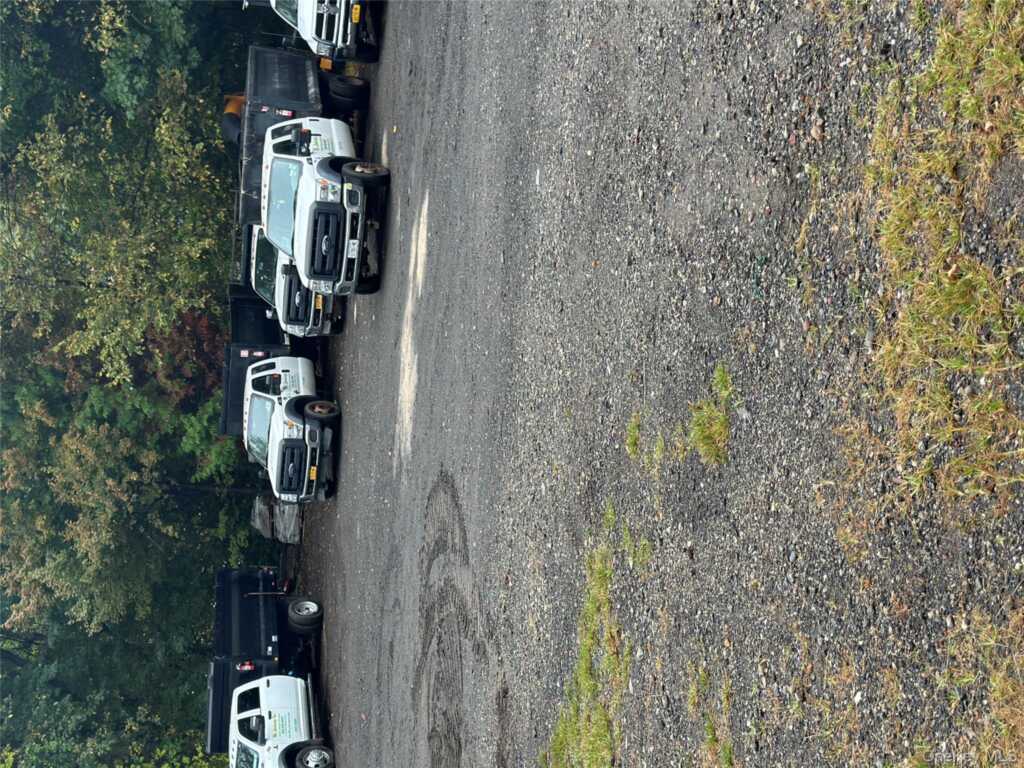 601 Chestnut Ridge Road, Unit #Outdoor Storage, Spring Valley, NY 10977