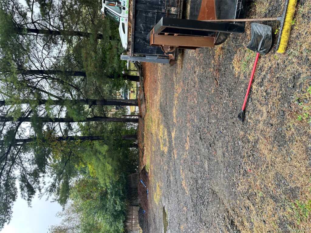 601 Chestnut Ridge Road, Unit #Outdoor Storage, Spring Valley, NY 10977 - Photo 2 of 2