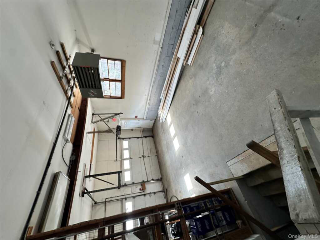 601 Chestnut Ridge Road, Unit #Garage, Spring Valley, NY 10977