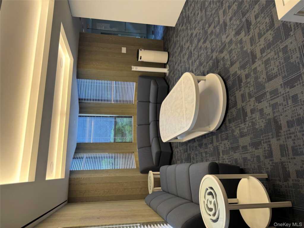 57 Middletown Road, Nanuet, NY 10954