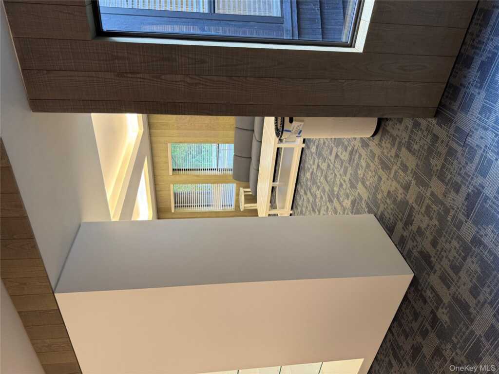 57 Middletown Road, Nanuet, NY 10954 - Photo 2 of 10