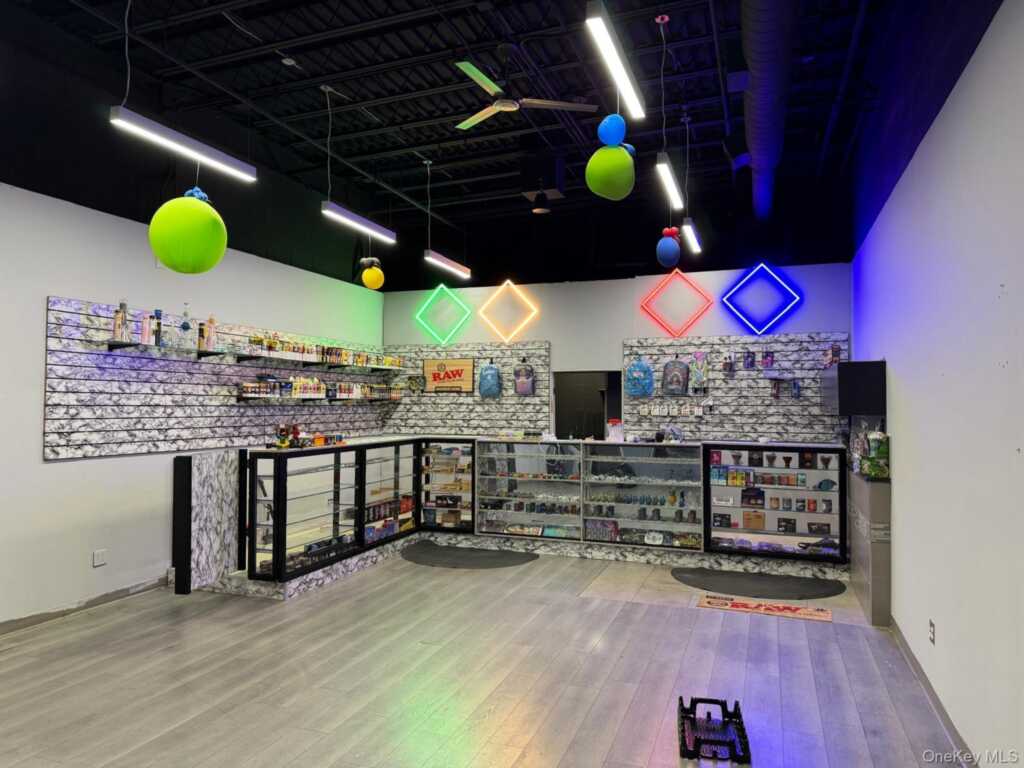 368 New Hempstead Road, New City, NY 10956 - Photo 5 of 7