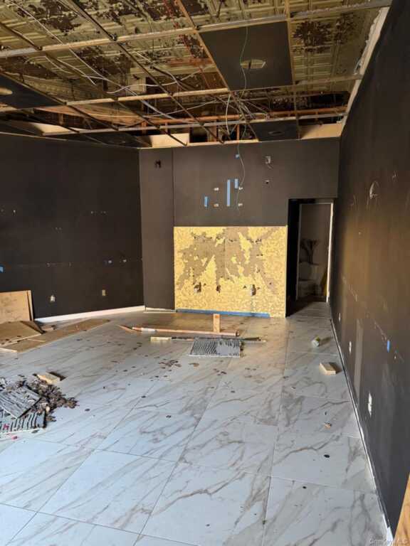 770 South 5th Avenue, Mount Vernon, NY 10550