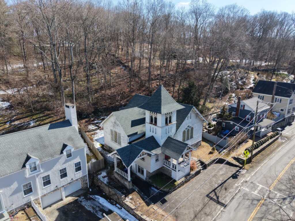 609 Route 22, Croton Falls, Ne 10519 - Photo 2 of 2