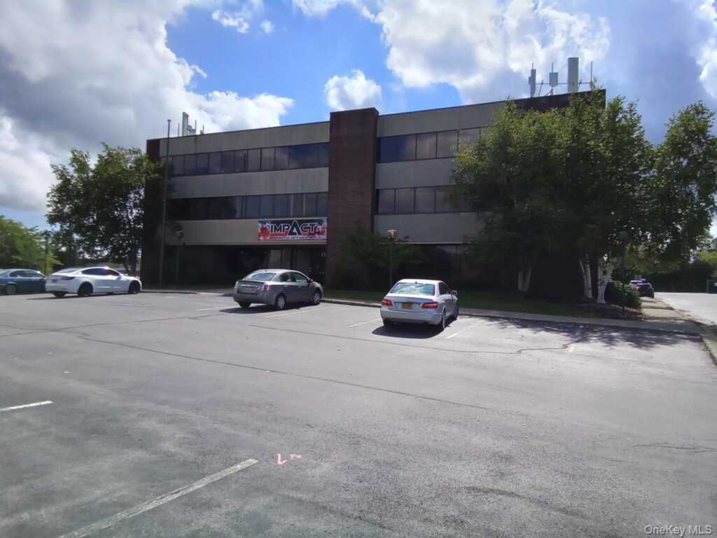 15 Matthews Street, Unit #102, Goshen, NY 10924 - Photo 8 of 8