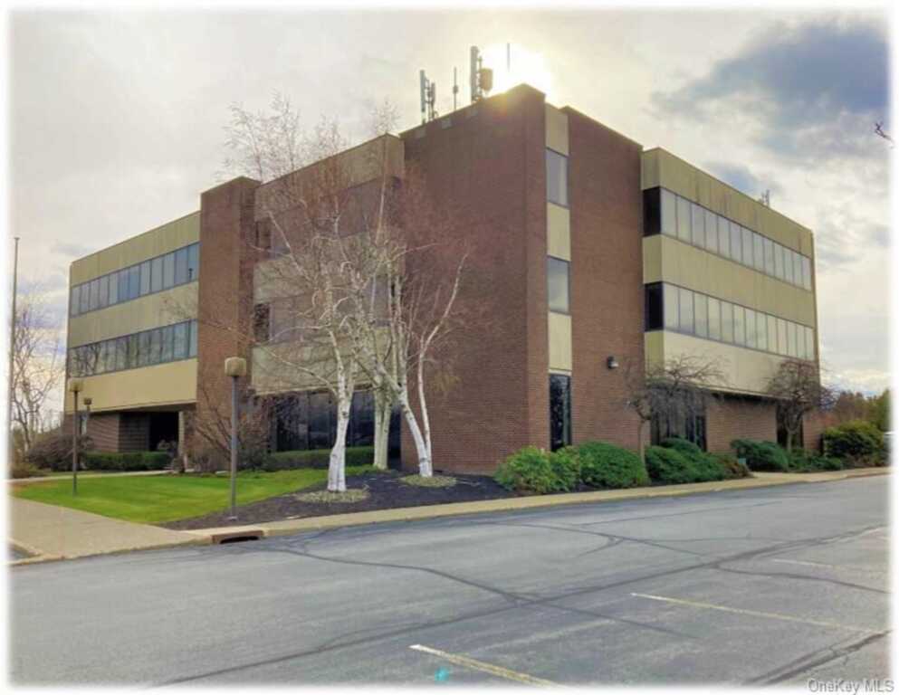 15 Matthews Street, Unit #205, Goshen, NY 10924 - Photo 4 of 9