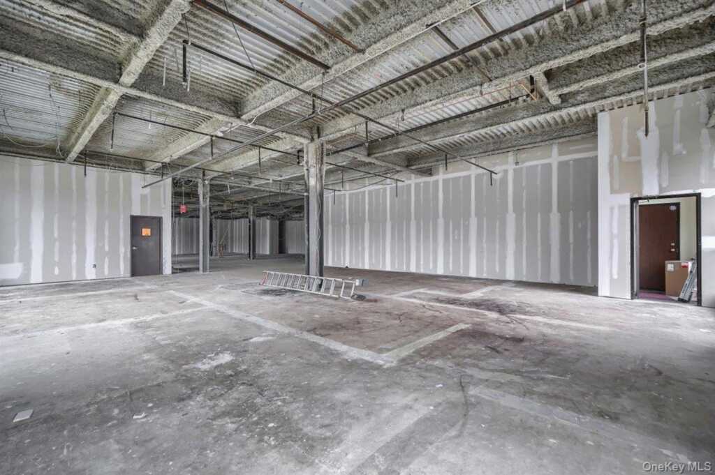 15 Matthews Street, Unit #B, Goshen, NY 10924 - Photo 10 of 19