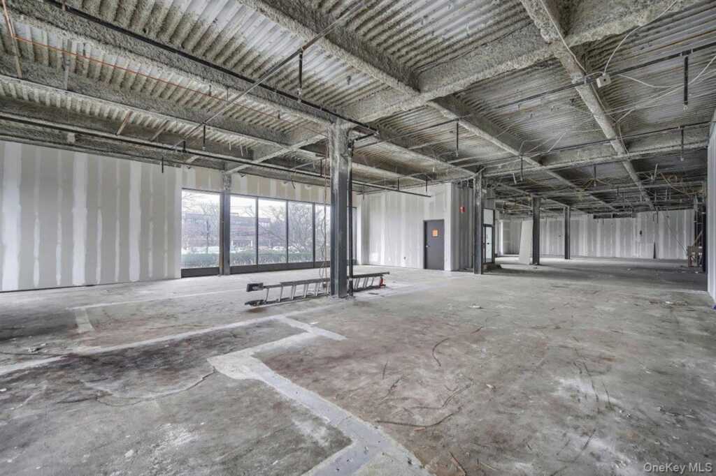 15 Matthews Street, Unit #B, Goshen, NY 10924 - Photo 11 of 19