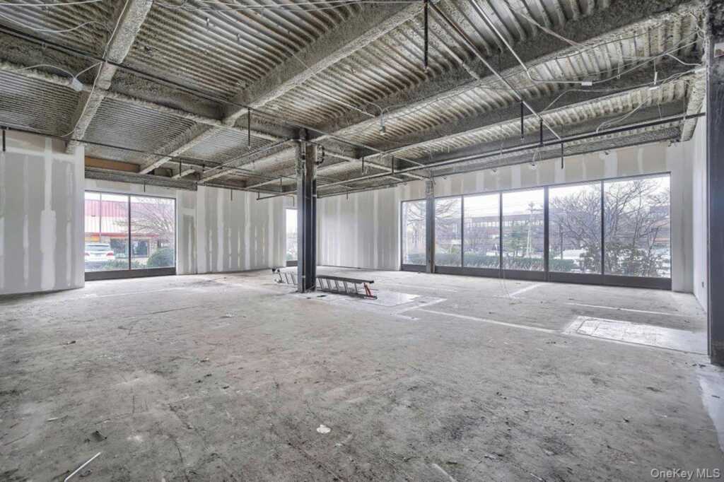 15 Matthews Street, Unit #B, Goshen, NY 10924 - Photo 12 of 19