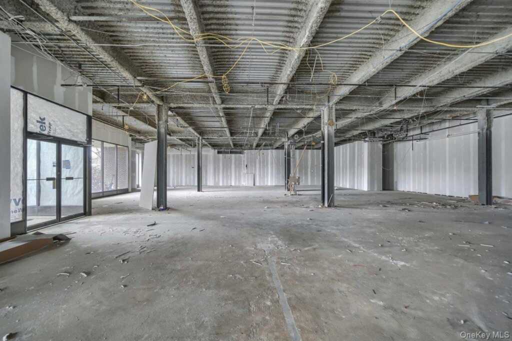 15 Matthews Street, Unit #B, Goshen, NY 10924 - Photo 13 of 19