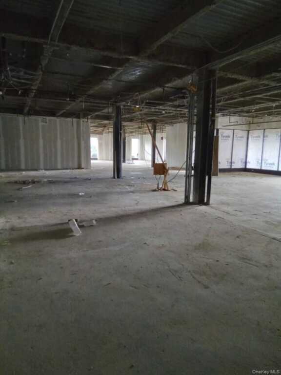 15 Matthews Street, Unit #B, Goshen, NY 10924 - Photo 14 of 19