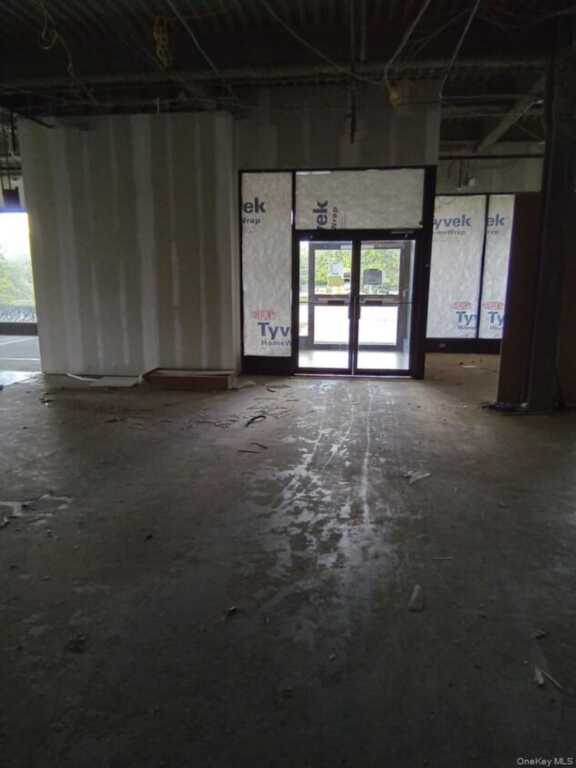 15 Matthews Street, Unit #B, Goshen, NY 10924 - Photo 15 of 19