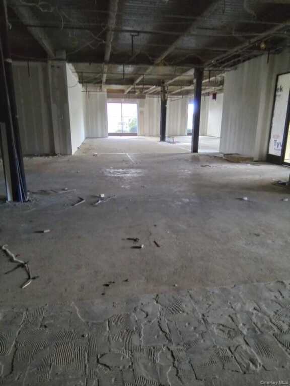 15 Matthews Street, Unit #B, Goshen, NY 10924 - Photo 17 of 19