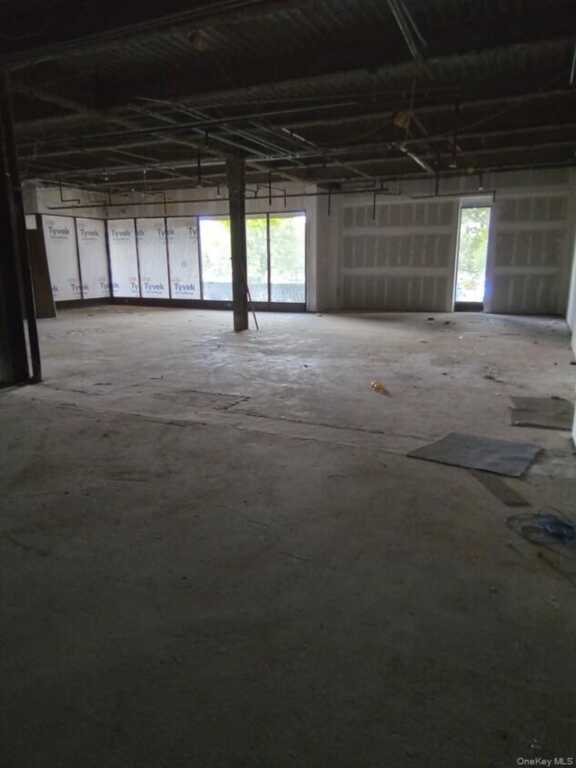 15 Matthews Street, Unit #B, Goshen, NY 10924 - Photo 18 of 19