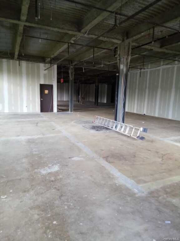 15 Matthews Street, Unit #B, Goshen, NY 10924 - Photo 19 of 19