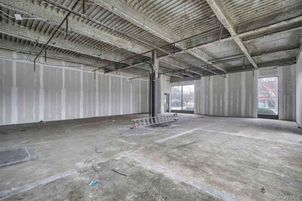 15 Matthews Street, Unit #B, Goshen, NY 10924 - Photo 9 of 19