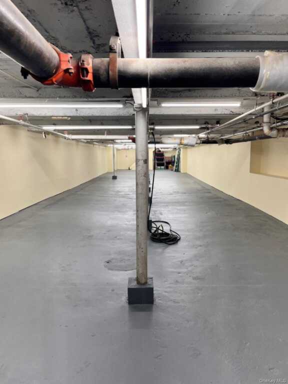 6116 Bergenline Avenue, Unit #West New York, Out of Area, NJ 07093 - Photo 10 of 16