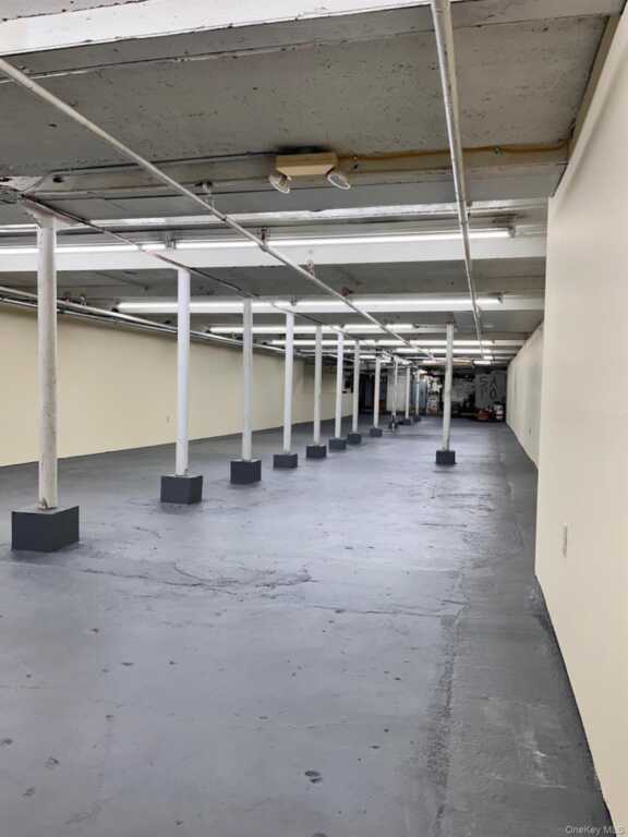 6116 Bergenline Avenue, Unit #West New York, Out of Area, NJ 07093 - Photo 11 of 16