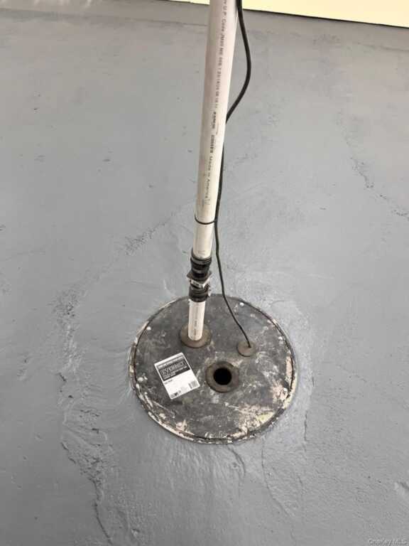 6116 Bergenline Avenue, Unit #West New York, Out of Area, NJ 07093 - Photo 12 of 16