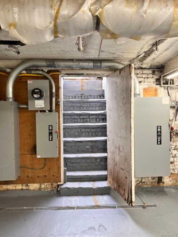 6116 Bergenline Avenue, Unit #West New York, Out of Area, NJ 07093 - Photo 13 of 16