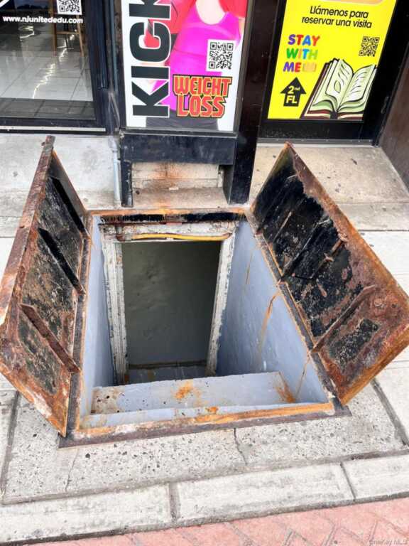 6116 Bergenline Avenue, Unit #West New York, Out of Area, NJ 07093 - Photo 14 of 16