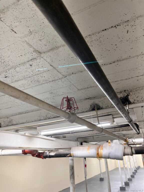 6116 Bergenline Avenue, Unit #West New York, Out of Area, NJ 07093 - Photo 15 of 16