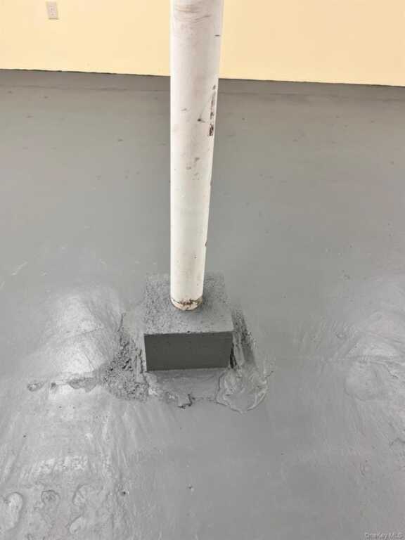 6116 Bergenline Avenue, Unit #West New York, Out of Area, NJ 07093 - Photo 16 of 16