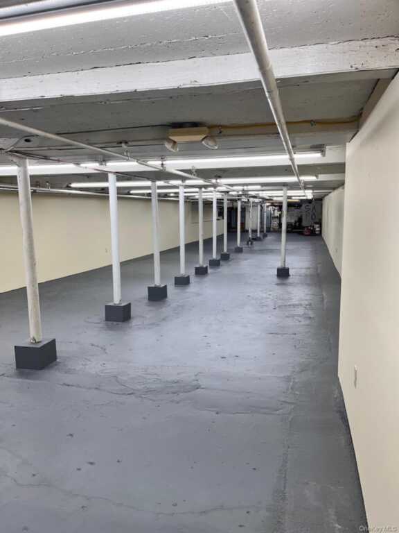 6116 Bergenline Avenue, Unit #West New York, Out of Area, NJ 07093 - Photo 2 of 16