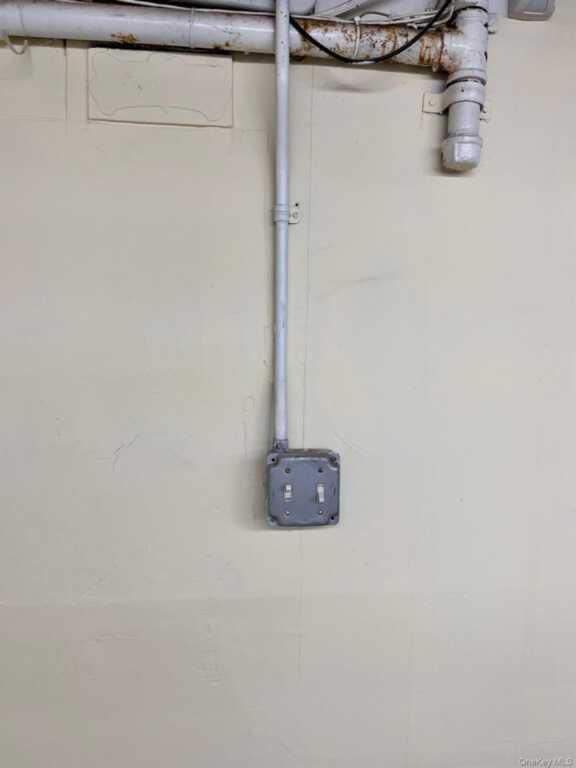 6116 Bergenline Avenue, Unit #West New York, Out of Area, NJ 07093 - Photo 6 of 16