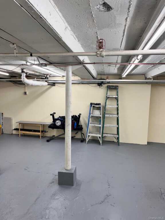 6116 Bergenline Avenue, Unit #West New York, Out of Area, NJ 07093 - Photo 7 of 16