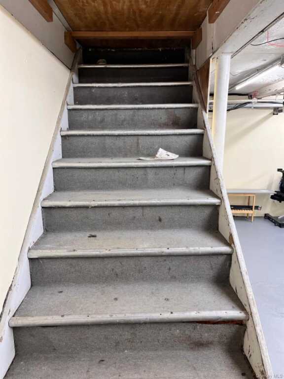 6116 Bergenline Avenue, Unit #West New York, Out of Area, NJ 07093 - Photo 9 of 16