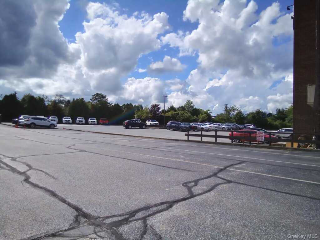 15 Matthews Street, Unit #205, Goshen, NY 10924 - Photo 6 of 6