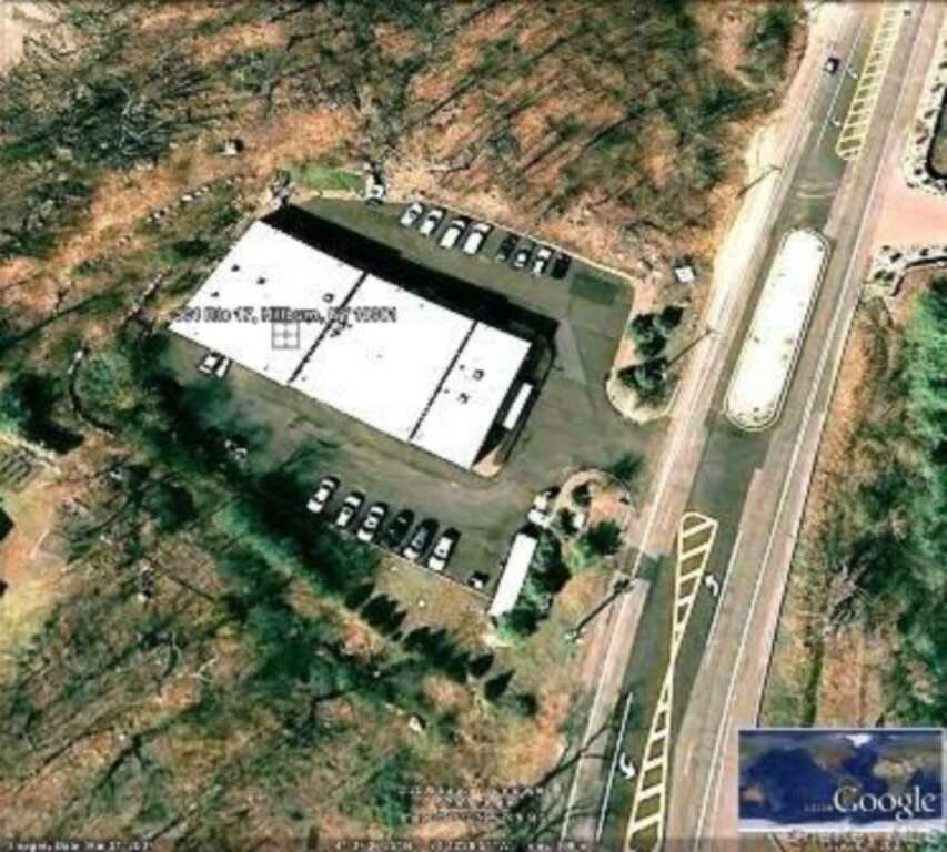 301 Route 17, Unit #1, Hillburn, NY 10931 - Photo 2 of 3