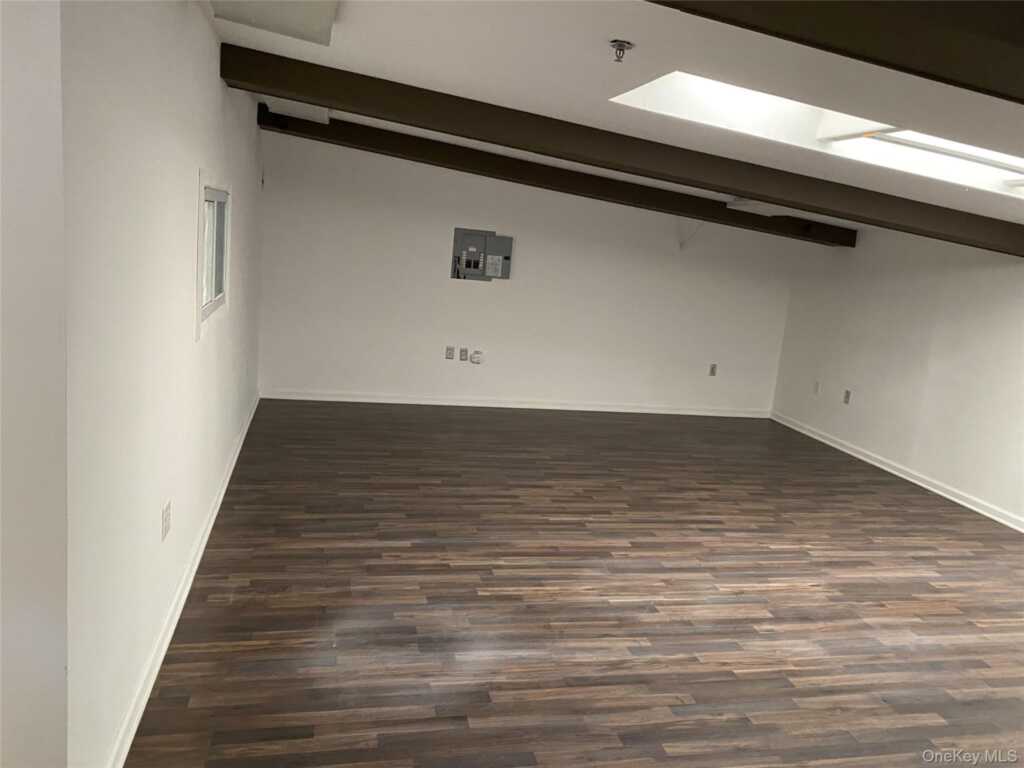 301 Route 17, Unit #2, Hillburn, NY 10931