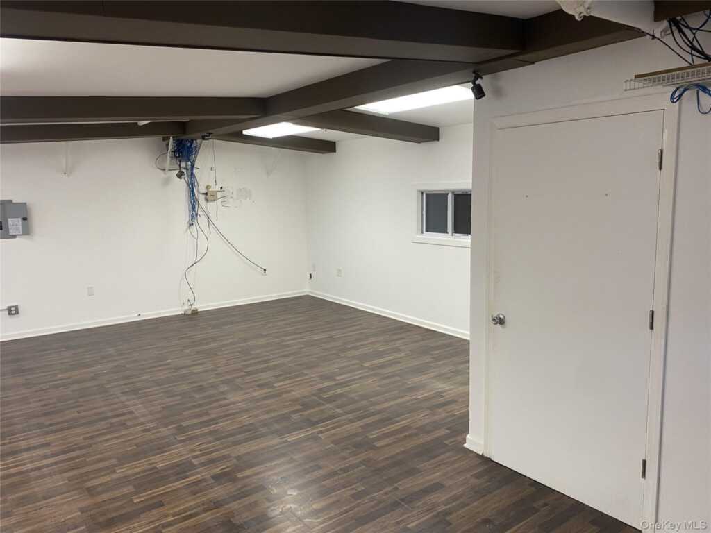 301 Route 17, Unit #2, Hillburn, NY 10931 - Photo 3 of 7