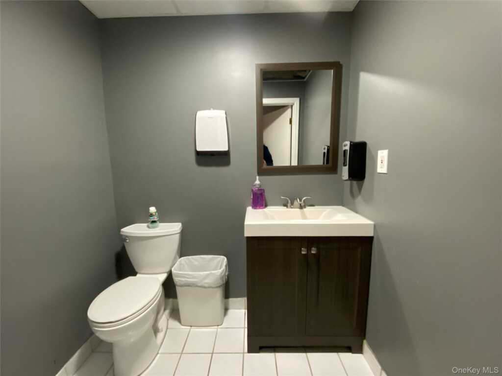 301 Route 17, Unit #2, Hillburn, NY 10931 - Photo 7 of 7