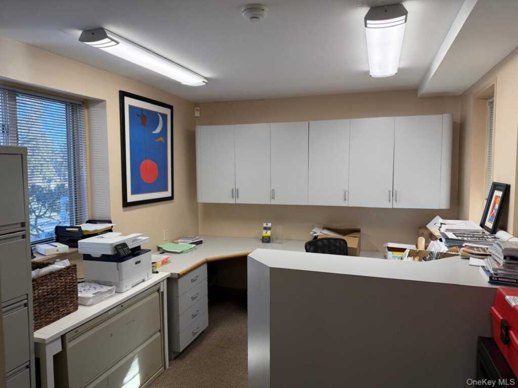 321 N Main Street, New City, NY 10956 - Photo 10 of 23