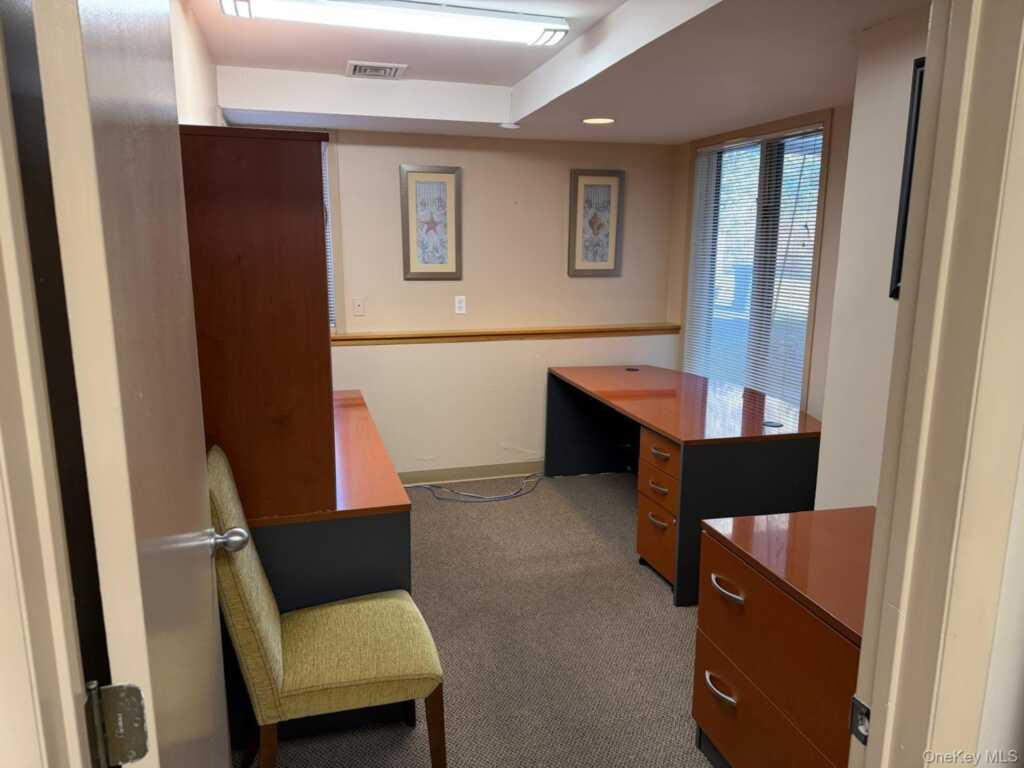 321 N Main Street, New City, NY 10956 - Photo 11 of 23