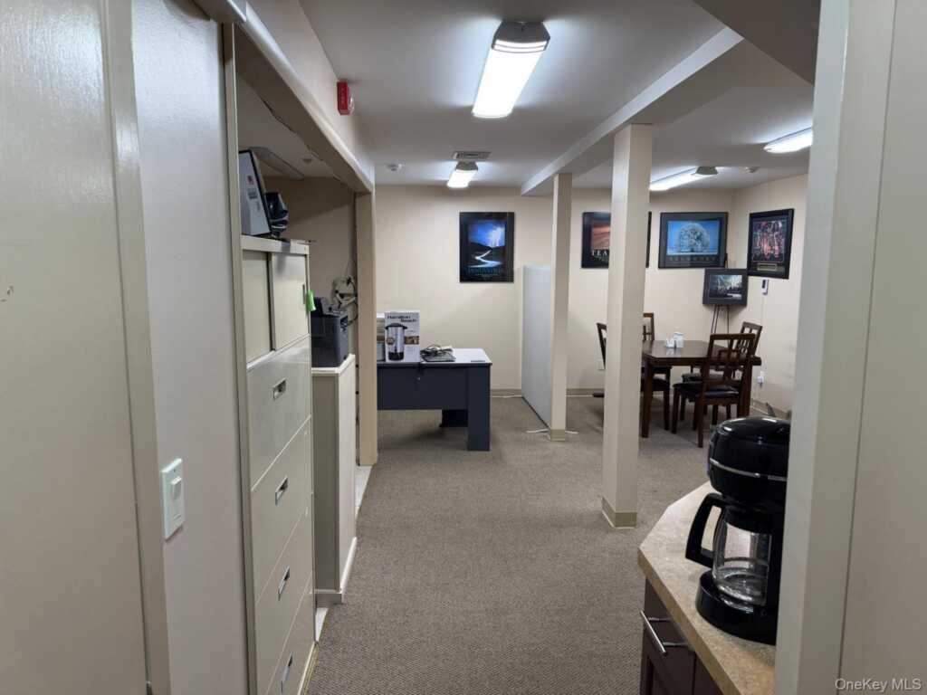 321 N Main Street, New City, NY 10956 - Photo 12 of 23