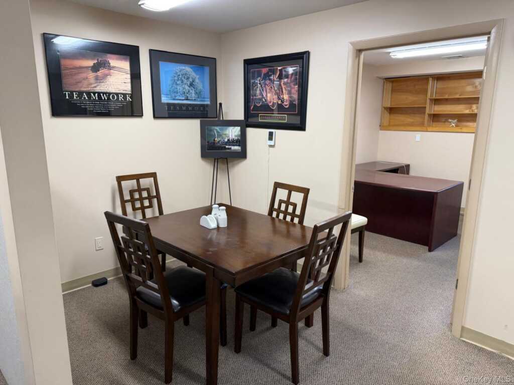 321 N Main Street, New City, NY 10956 - Photo 13 of 23