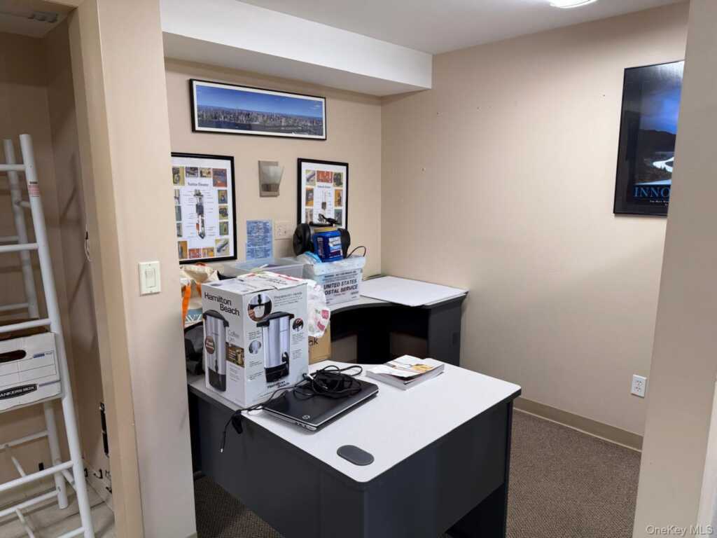 321 N Main Street, New City, NY 10956 - Photo 14 of 23