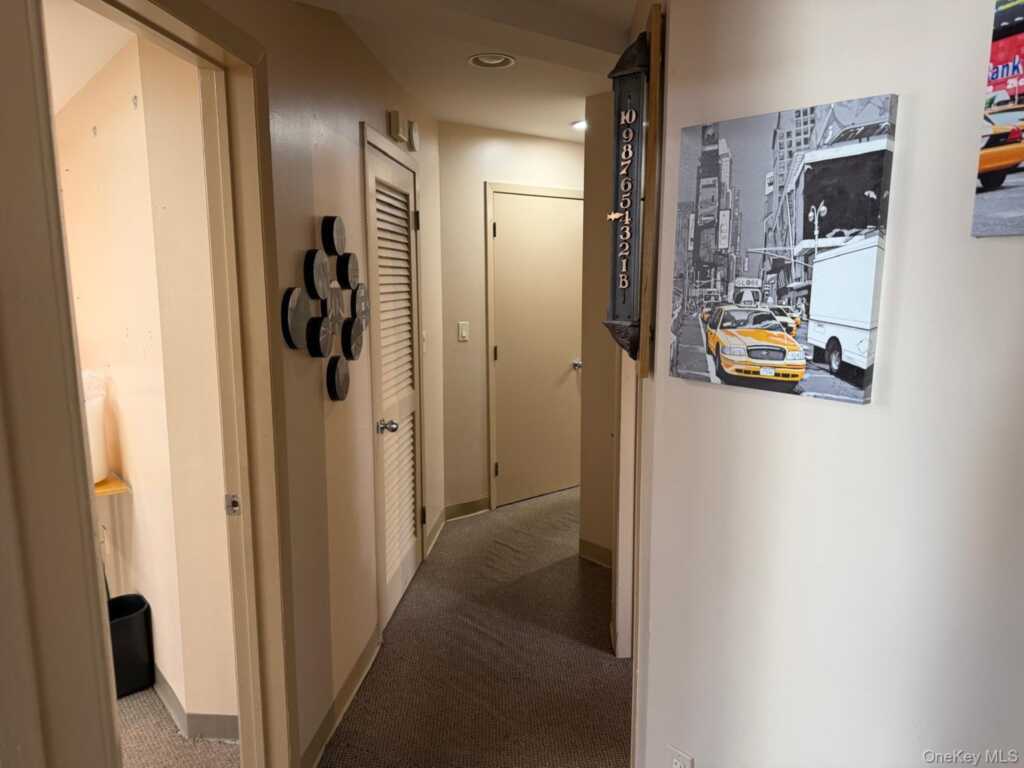 321 N Main Street, New City, NY 10956 - Photo 15 of 23